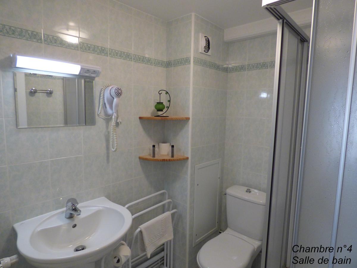 Hotel Auberge Des Petits Saint-Igny-de-Vers Esterno foto
