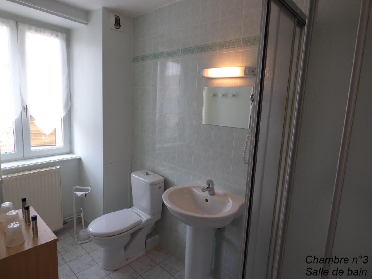Hotel Auberge Des Petits Saint-Igny-de-Vers Esterno foto